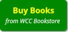 Buy books for this section from Woodland Community College Bookstore