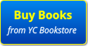 Buy books for this section from Yuba College Bookstore