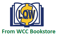 Buy books for this section from Woodland Community College Bookstore
