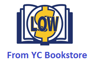 Buy books for this section from Yuba College Bookstore